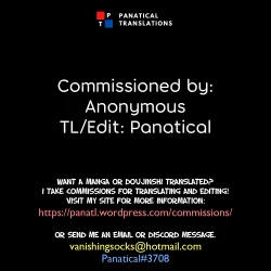 Page 27 of Yowasareta Udonge ga Rape sarechau | Udonge Gets Drunk and Raped