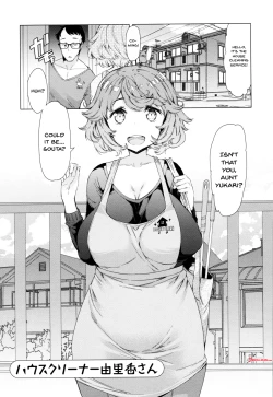 Page 113 of Hitozuma ga Ero Sugite Shigoto ni Naranai! | These Housewives Are Too Lewd I Can't Help It! Ch.1-7