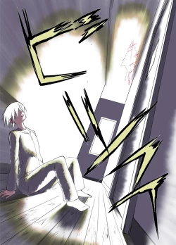 Page 10 of Doutei o Korosu Fuku o Kiserareta Ottori Wakazuma ga Jittei ni Dogeza Kokuhakusare Kotowari Kirezu ni...