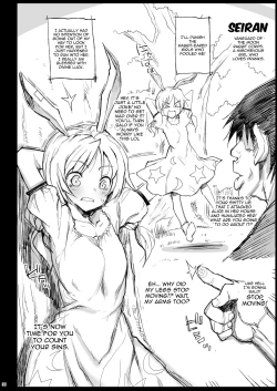 Page 30 of Saimin Alice| Hypnotized Alice