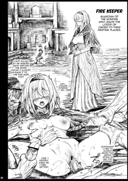 Page 38 of Saimin Alice| Hypnotized Alice