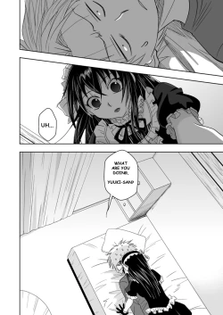 Page 3 of Tatoeba boku ga