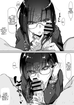 Page 7 of Saimin o...