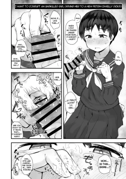 Page 11 of Jimi Shiko