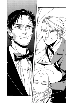 Page 56 of Kowareta Kajitsu