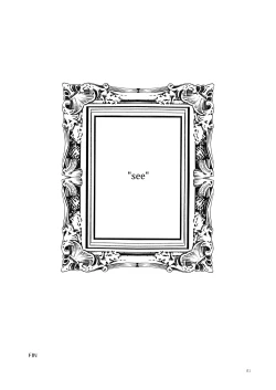 Page 80 of Kowareta Kajitsu