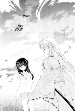 Page 10 of Ryuusei Ryodan | Falling Star Brigade