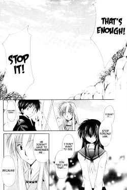 Page 28 of Ryuusei Ryodan | Falling Star Brigade