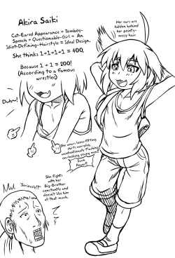 Page 21 of Tomodachi no Otouto ga Imouto de | My Friend's LittleSister