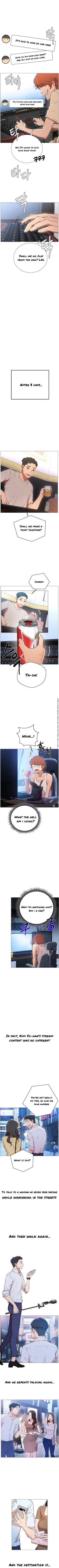 Page 8 of LIVE WITH : DO YOU WANT TO DO IT Ch. 1-9