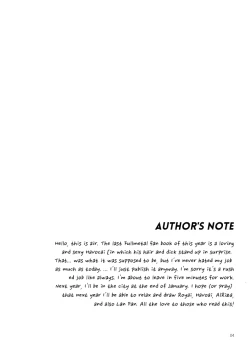 Page 4 of I don't care to keep on being your slave. - Anta no Dorei no mama de ii | I'm Happy, Even as your Slave