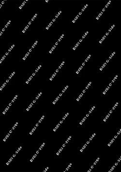 Page 2 of Dinner no Ato ha Otona no Jikan | 晚饭后是大人的时间