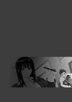 Page 130 of Chijo Aoi Haruka no Shinryoushitsu