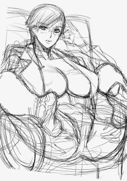 Page 227 of Chijo Aoi Haruka no Shinryoushitsu