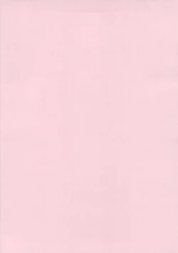 Page 3 of PRIVATE LESSON