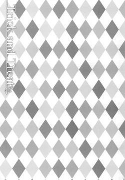 Page 28 of Trick and Treat