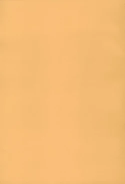 Page 2 of Trick and Treat