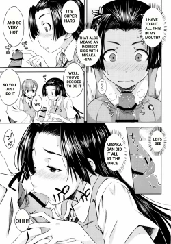 Page 12 of BEAUTIFUL SHINE