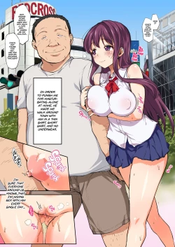 Page 132 of Chiichan Development Diary Full Color Collection