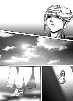 Page 4 of Catastrophe 5