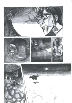 Page 135 of NEAR DEATH