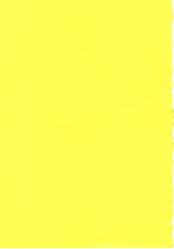 Page 172 of NEAR DEATH