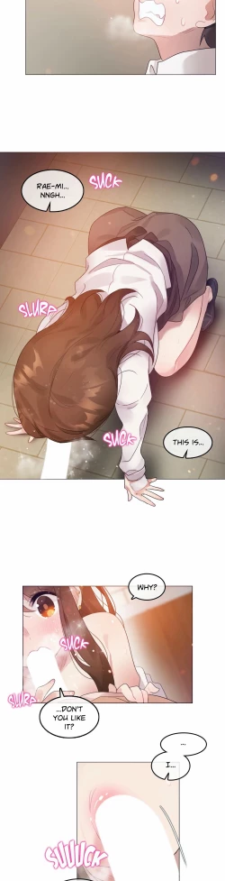 Page 149 of Perverts' Daily Lives Episode 1: Her Secret Recipe Ch1-19