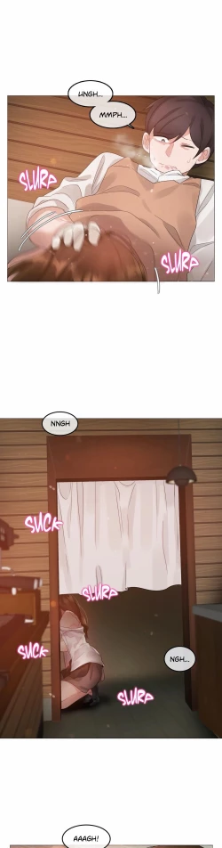 Page 151 of Perverts' Daily Lives Episode 1: Her Secret Recipe Ch1-19