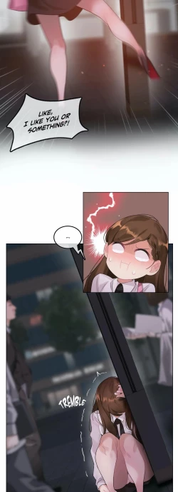 Page 183 of Perverts' Daily Lives Episode 1: Her Secret Recipe Ch1-19