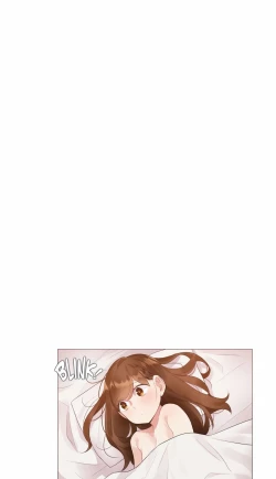 Page 187 of Perverts' Daily Lives Episode 1: Her Secret Recipe Ch1-19