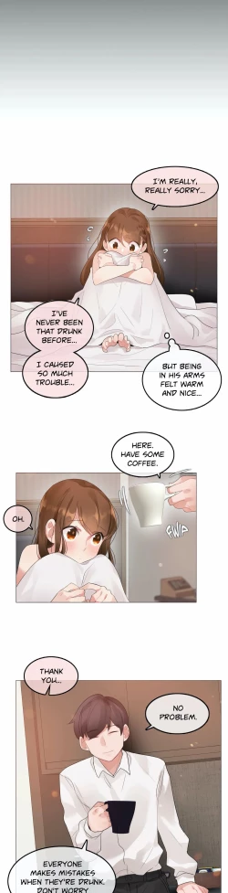 Page 209 of Perverts' Daily Lives Episode 1: Her Secret Recipe Ch1-19