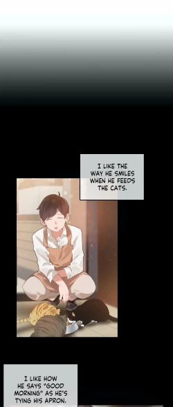 Page 211 of Perverts' Daily Lives Episode 1: Her Secret Recipe Ch1-19