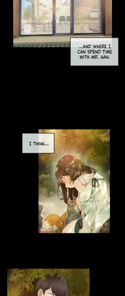 Page 213 of Perverts' Daily Lives Episode 1: Her Secret Recipe Ch1-19