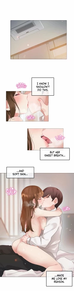 Page 228 of Perverts' Daily Lives Episode 1: Her Secret Recipe Ch1-19