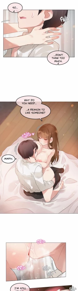 Page 232 of Perverts' Daily Lives Episode 1: Her Secret Recipe Ch1-19