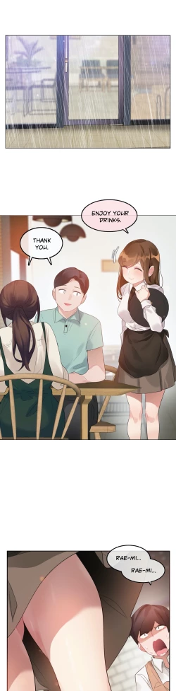 Page 303 of Perverts' Daily Lives Episode 1: Her Secret Recipe Ch1-19