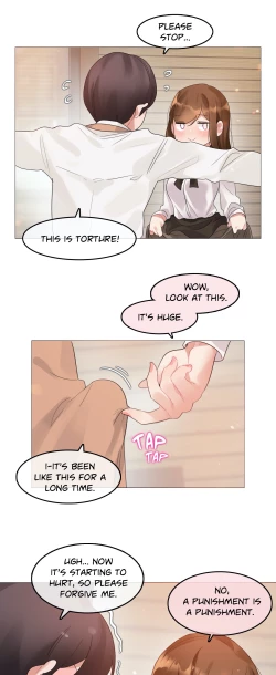 Page 313 of Perverts' Daily Lives Episode 1: Her Secret Recipe Ch1-19