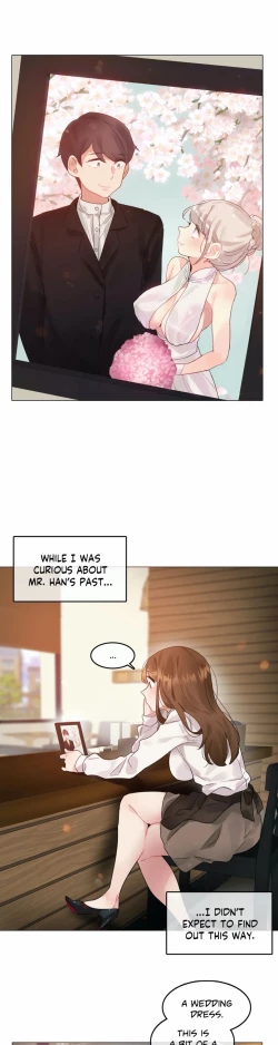 Page 394 of Perverts' Daily Lives Episode 1: Her Secret Recipe Ch1-19