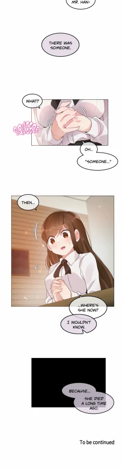 Page 414 of Perverts' Daily Lives Episode 1: Her Secret Recipe Ch1-19