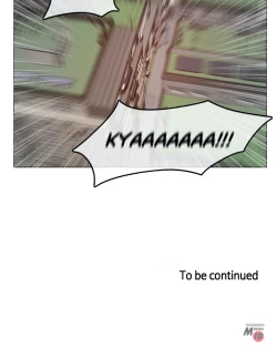 Page 47 of Perverts' Daily Lives Episode 1: Her Secret Recipe Ch1-19