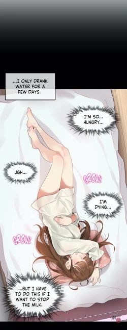 Page 52 of Perverts' Daily Lives Episode 1: Her Secret Recipe Ch1-19