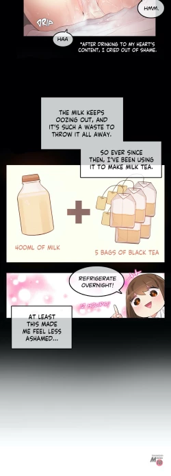 Page 56 of Perverts' Daily Lives Episode 1: Her Secret Recipe Ch1-19