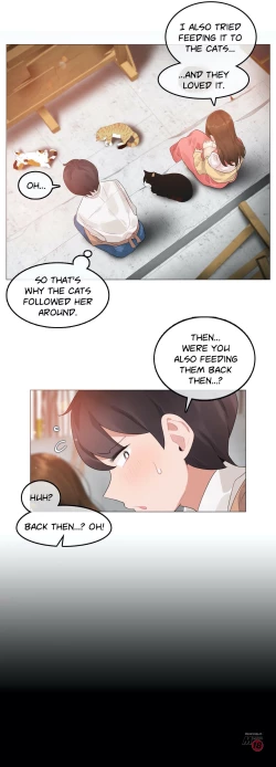 Page 57 of Perverts' Daily Lives Episode 1: Her Secret Recipe Ch1-19
