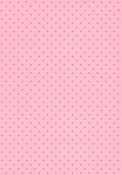 Page 20 of Honto wa Ecchi nan desu yo...? 2