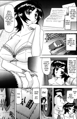 Page 2 of Masamune no Heya 2 | Masane's Place 2