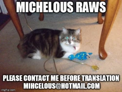 Page 28 of Bereshiito (Fate/Grand Order]