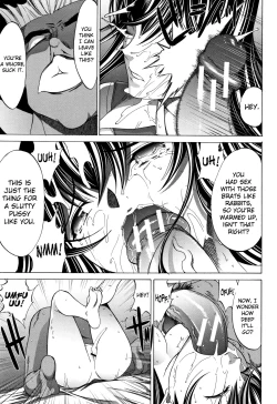 Page 134 of Shinjin Onna Kyoushi Shinjou Yuuko