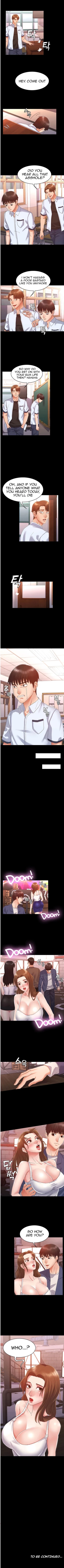 Page 11 of TEACHER PUNISHMENT Ch.1-15