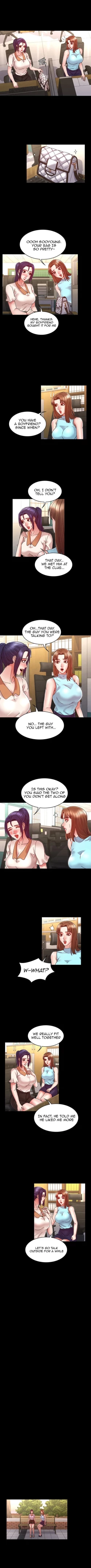 Page 56 of TEACHER PUNISHMENT Ch.1-15