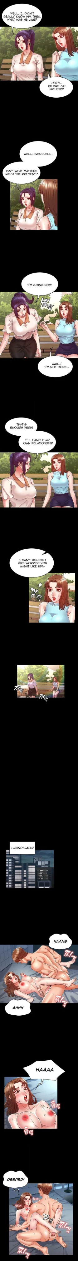 Page 59 of TEACHER PUNISHMENT Ch.1-15